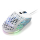 Sharkoon Light2 200 Biała - 604476 - zdjęcie 6